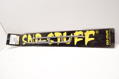 Sno-Stuff 510-421-PR Wearbar Kit NOS