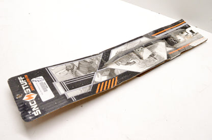 Sno-Stuff 509-200 Easy Steer Replacement Bar NOS