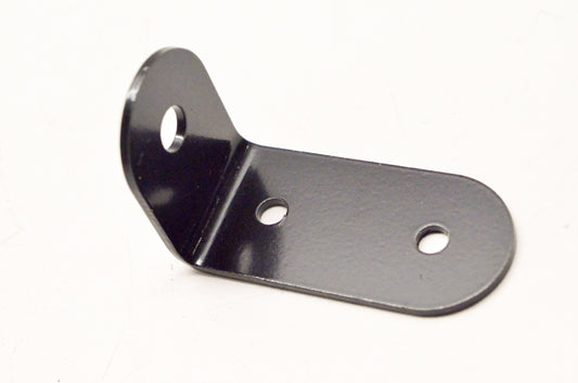OEM Arctic Cat 0612-790 Resonator Mounting Bracket NOS