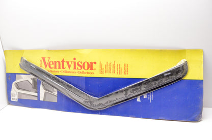 Auto Ventshade Company 92068 Ventvisor Deflector Ford NOS