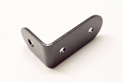 OEM Arctic Cat 0612-790 Resonator Mounting Bracket NOS