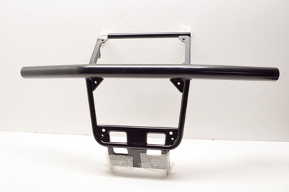 Arctic Cat 0506-544 Black Front Bumper NOS