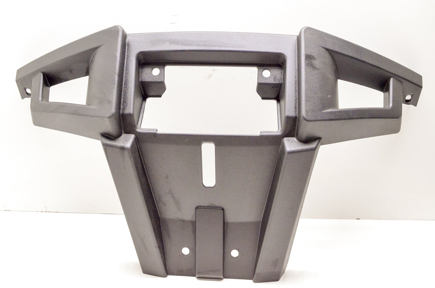 Arctic Cat 1406-868 Bumper Front Cover