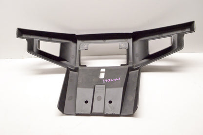 Arctic Cat 1406-868 Bumper Front Cover