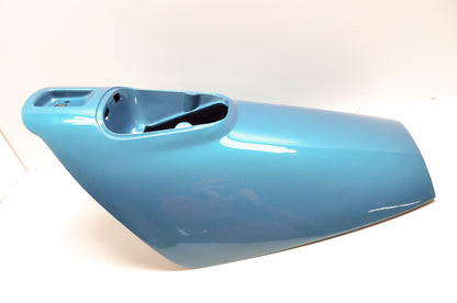TigerShark 1673-300 Front Hood Jade Hatch NOS