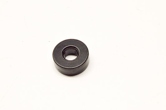 OEM Arctic Cat 1606-194 Tunnel Rack Spacer NOS