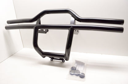 Arctic Cat 0436-620 Rear Bumper Kit NOS