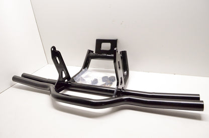Arctic Cat 0436-620 Rear Bumper Kit NOS