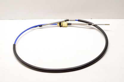 TigerShark 0673-944 Reverse Cable NOS