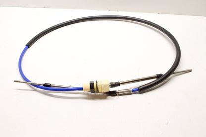 TigerShark 0673-944 Reverse Cable NOS