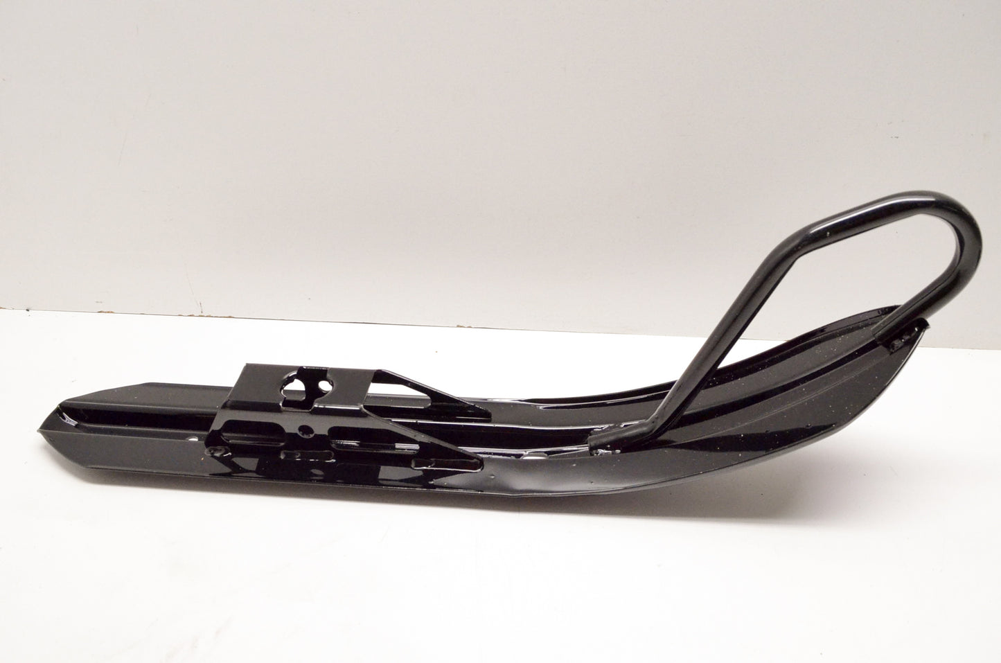 Arctic Cat 0703-692 Weld't Ski NOS