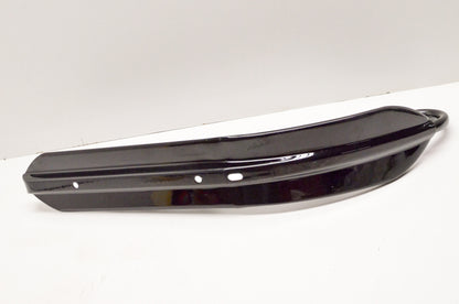 Arctic Cat 0703-692 Weld't Ski NOS