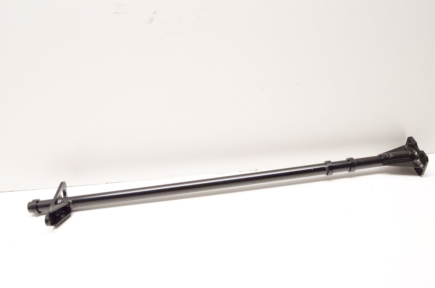 Arctic Cat 1705-007 Steering Shaft Column NOS