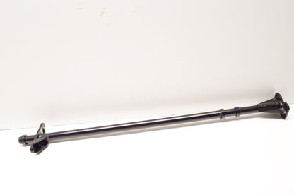 Arctic Cat 1705-007 Steering Shaft Column NOS