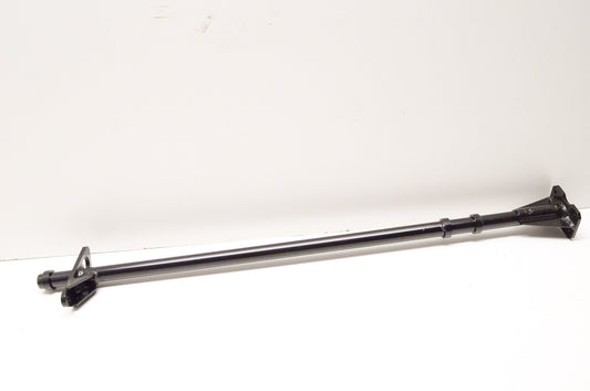 Arctic Cat 1705-007 Steering Shaft Column NOS