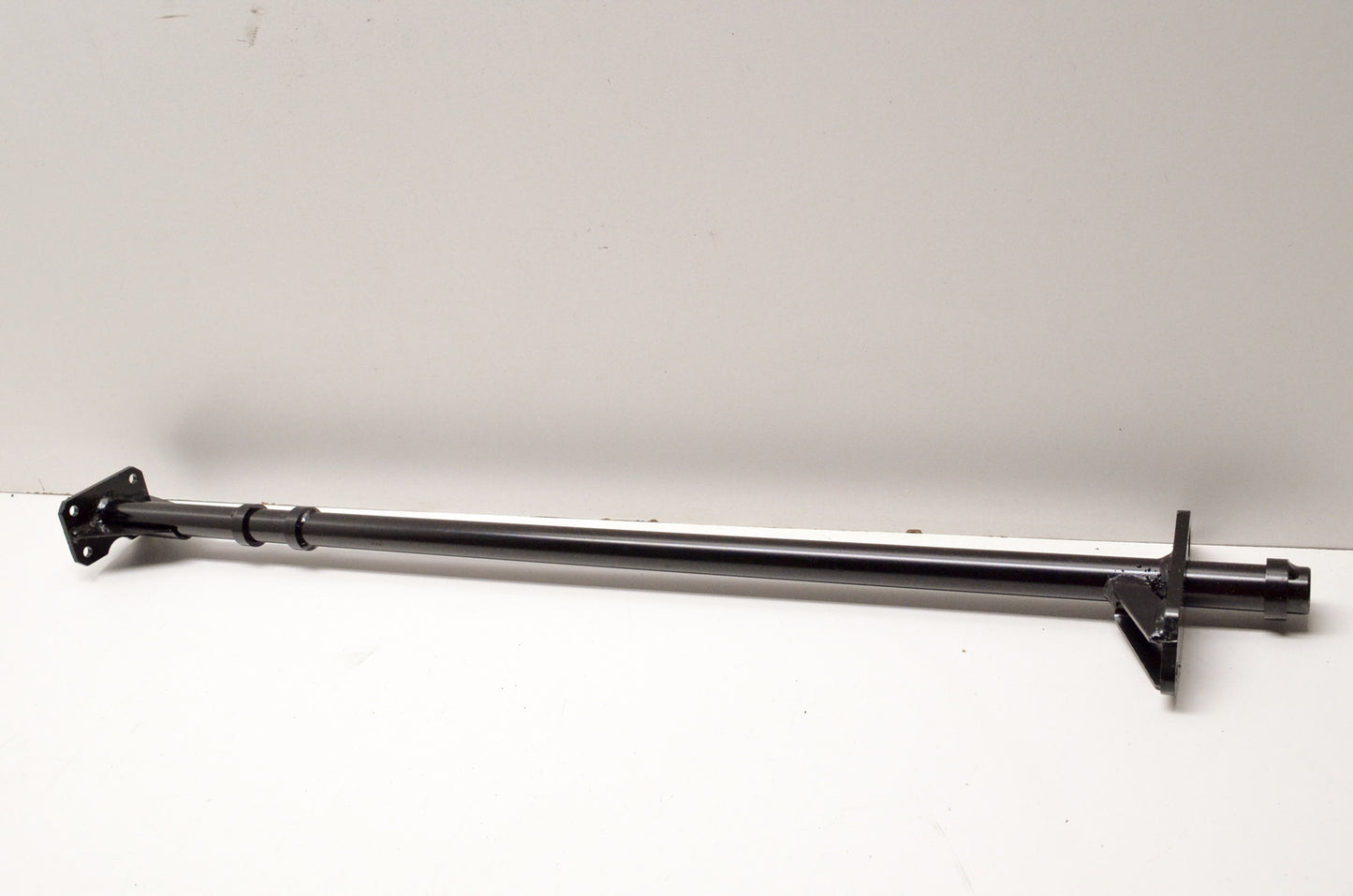 Arctic Cat 1705-007 Steering Shaft Column NOS