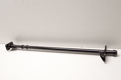 Arctic Cat 1705-007 Steering Shaft Column NOS