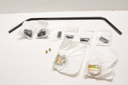 Arctic Cat 5639-441 Sway Bar Kit NOS