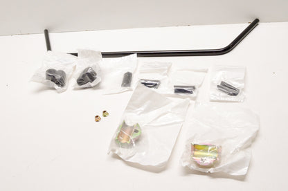 Arctic Cat 5639-441 Sway Bar Kit NOS