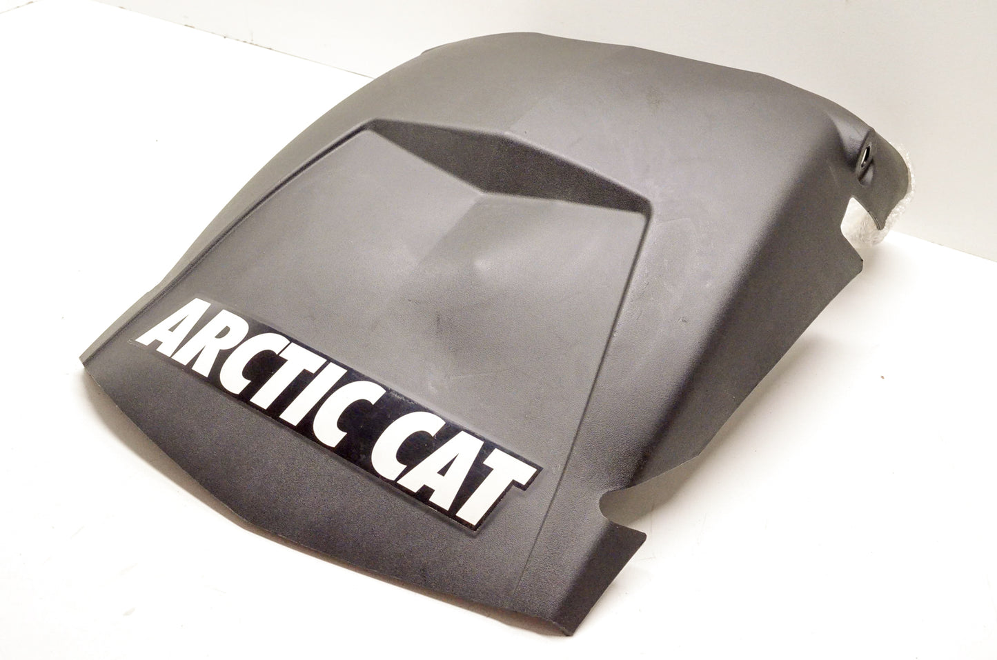 Arctic Cat 4706-462 Short Snow Flap NOS