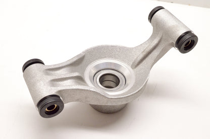 Arctic Cat 0504-549 LH Rear Knuckle Assembly NOS