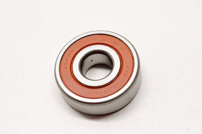 OEM Yamaha 93306-30203-00 Bearing NOS