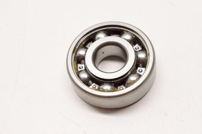 OEM Yamaha 93306-30203-00 Bearing NOS