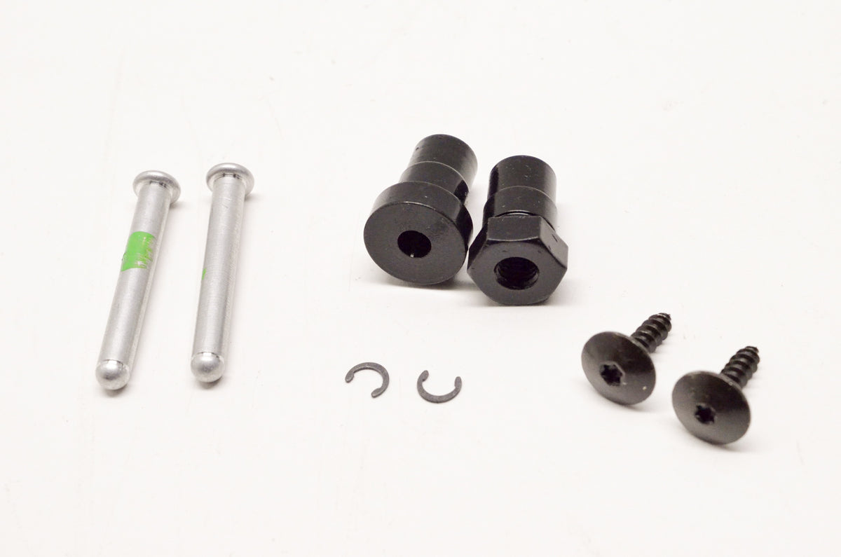 Arctic Cat 0637-326 120 Update Kit NOS