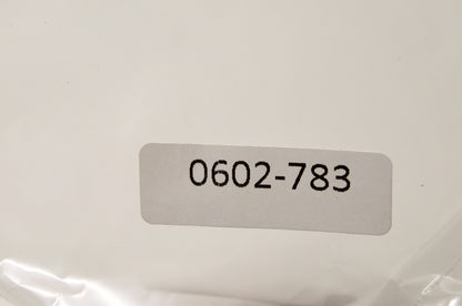 OEM Arctic Cat 0602-783 Reverse Drive Adapter Kit NOS