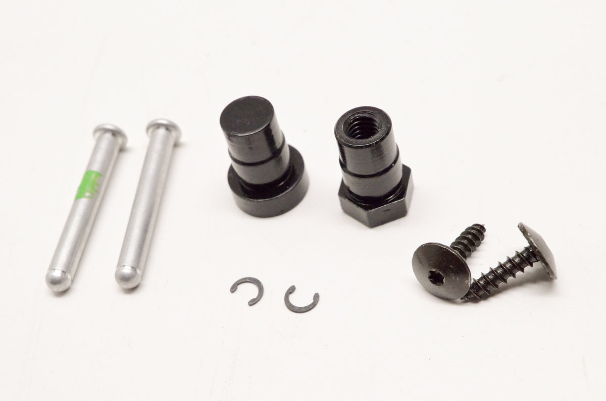 Arctic Cat 0637-326 120 Update Kit NOS