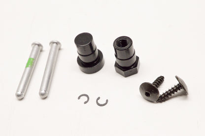 Arctic Cat 0637-326 120 Update Kit NOS