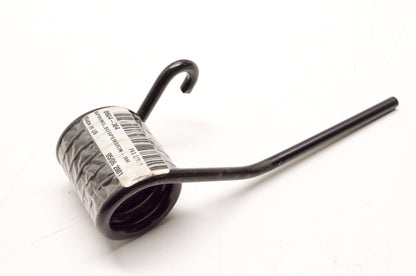 Arctic Cat 0604-304 RH Suspension Spring NOS