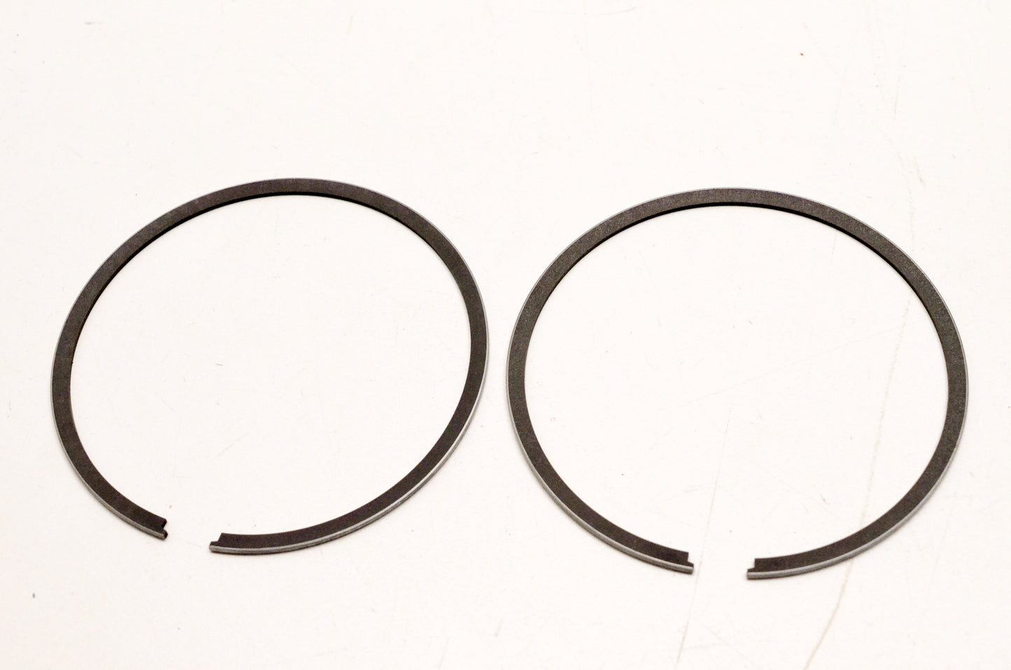Kimpex R09-684 Piston Ring Kit NOS