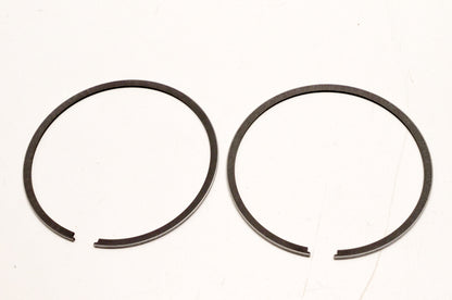 Kimpex R09-684 Piston Ring Kit NOS