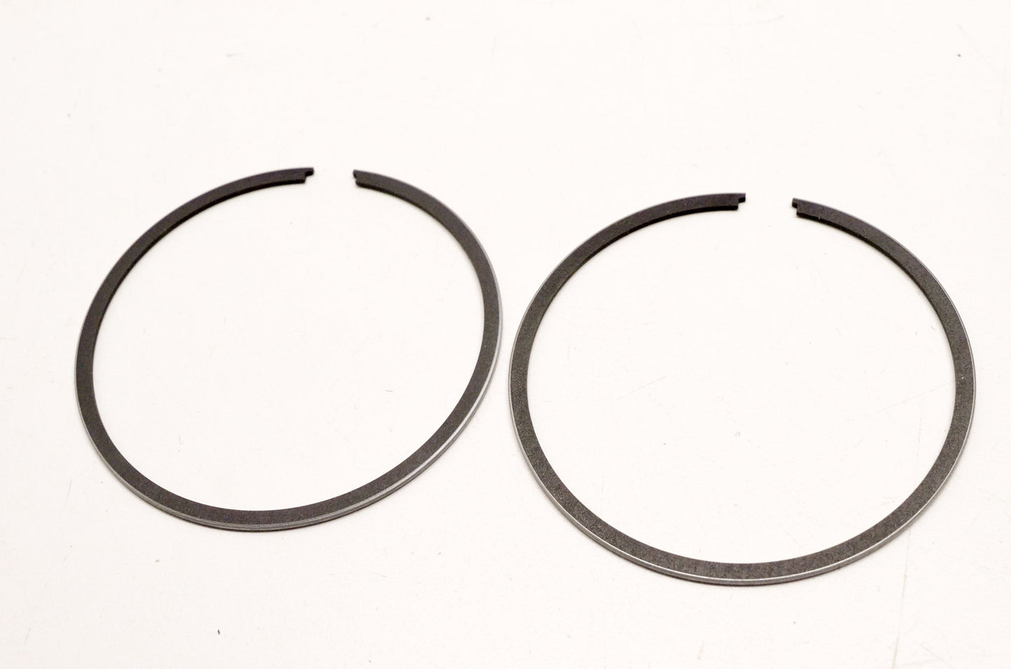 Kimpex R09-684 Piston Ring Kit NOS