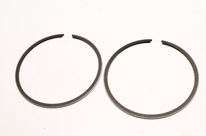 Kimpex R09-684 Piston Ring Kit NOS
