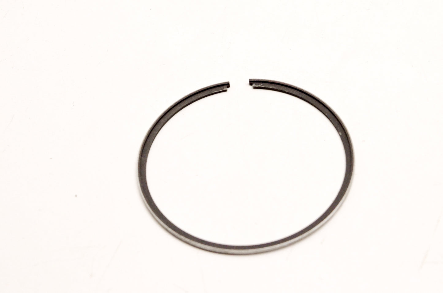 Kimpex R09-760 Piston Ring NOS