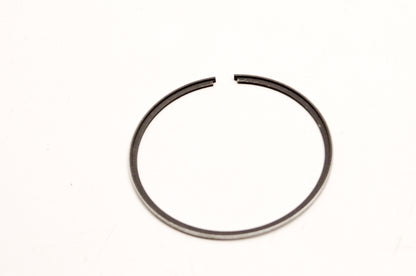 Kimpex R09-760 Piston Ring NOS