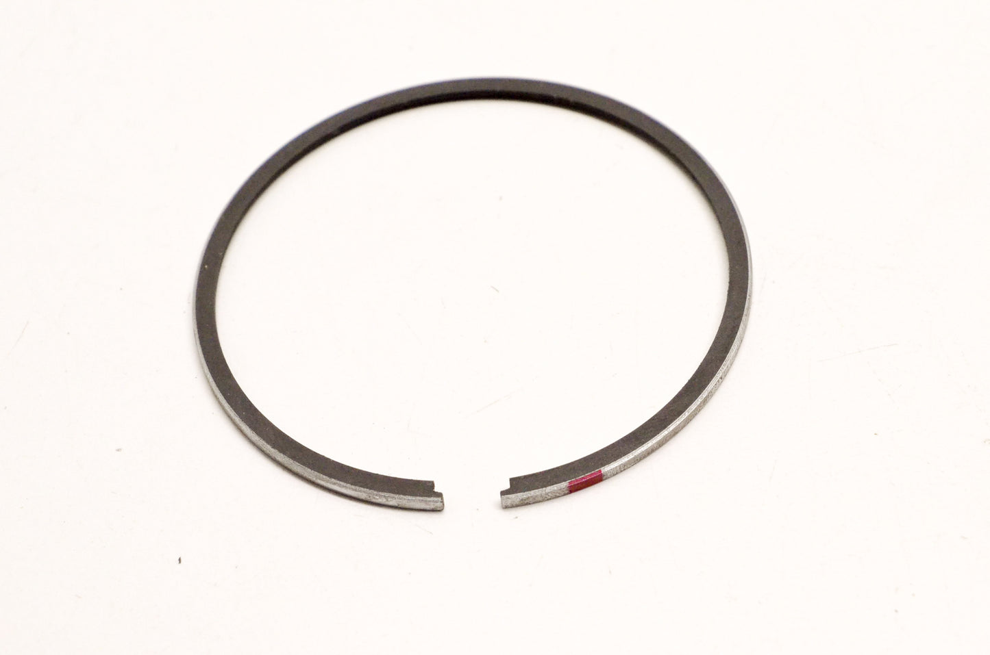 Kimpex R09-760 Piston Ring NOS