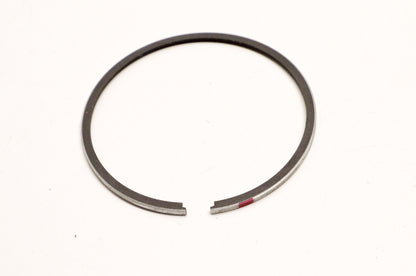 Kimpex R09-760 Piston Ring NOS