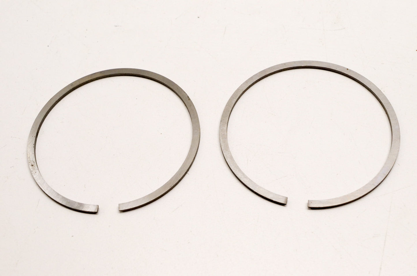 Lemans R09-742 Piston Ring Kit NOS