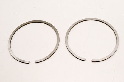 Lemans R09-742 Piston Ring Kit NOS
