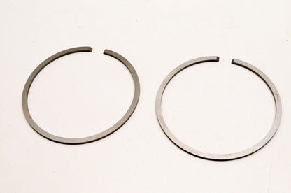 Lemans R09-742 Piston Ring Kit NOS