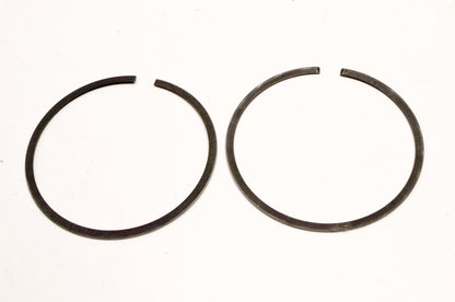Lemans R09-808 STD Piston Ring Kit NOS