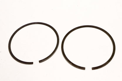 Lemans R09-808 STD Piston Ring Kit NOS