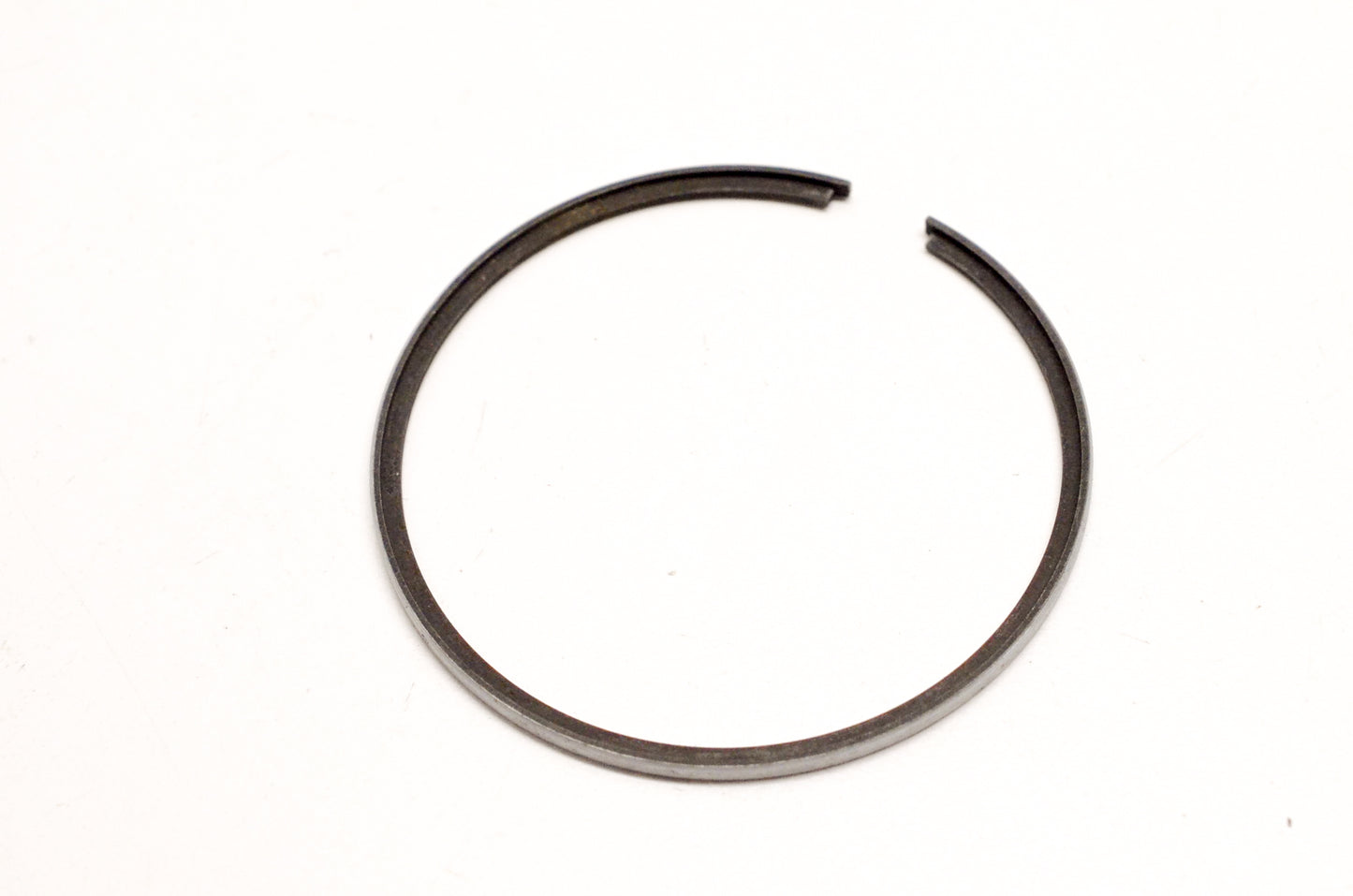 Lemans R09-765-2 Headland Piston Ring NOS
