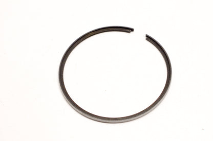 Lemans R09-765-2 Headland Piston Ring NOS