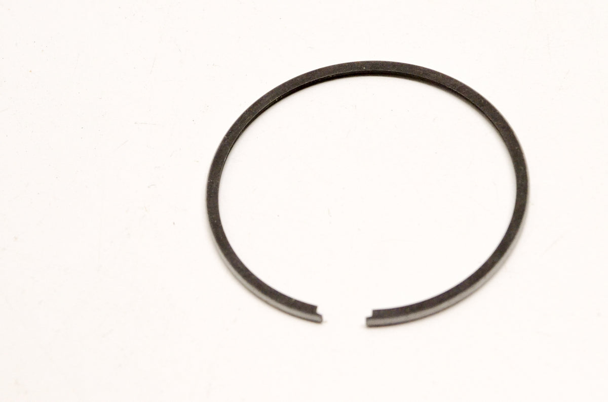 Lemans R09-765-2 Headland Piston Ring NOS
