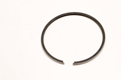 Lemans R09-765-2 Headland Piston Ring NOS