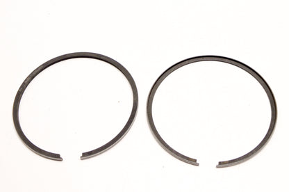 Lemans R09-741-2 2.855" Piston Ring Kit NOS